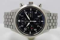 IWC Flieger IW371704