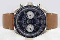 Omega Speedmaster Chronoscope  