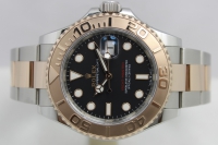 Rolex Yacht-Master 126621