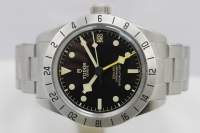 Tudor Black Bay Pro 79470